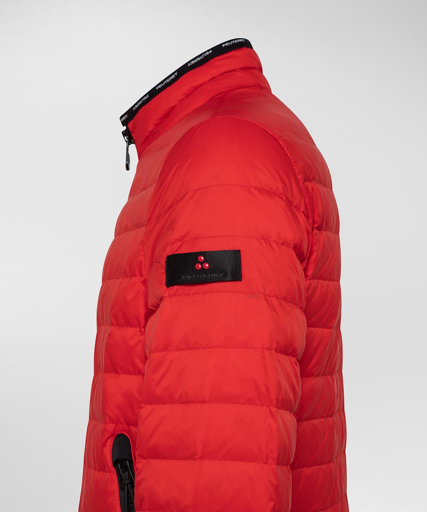 Image of PEUTEREY PEU4272 049  