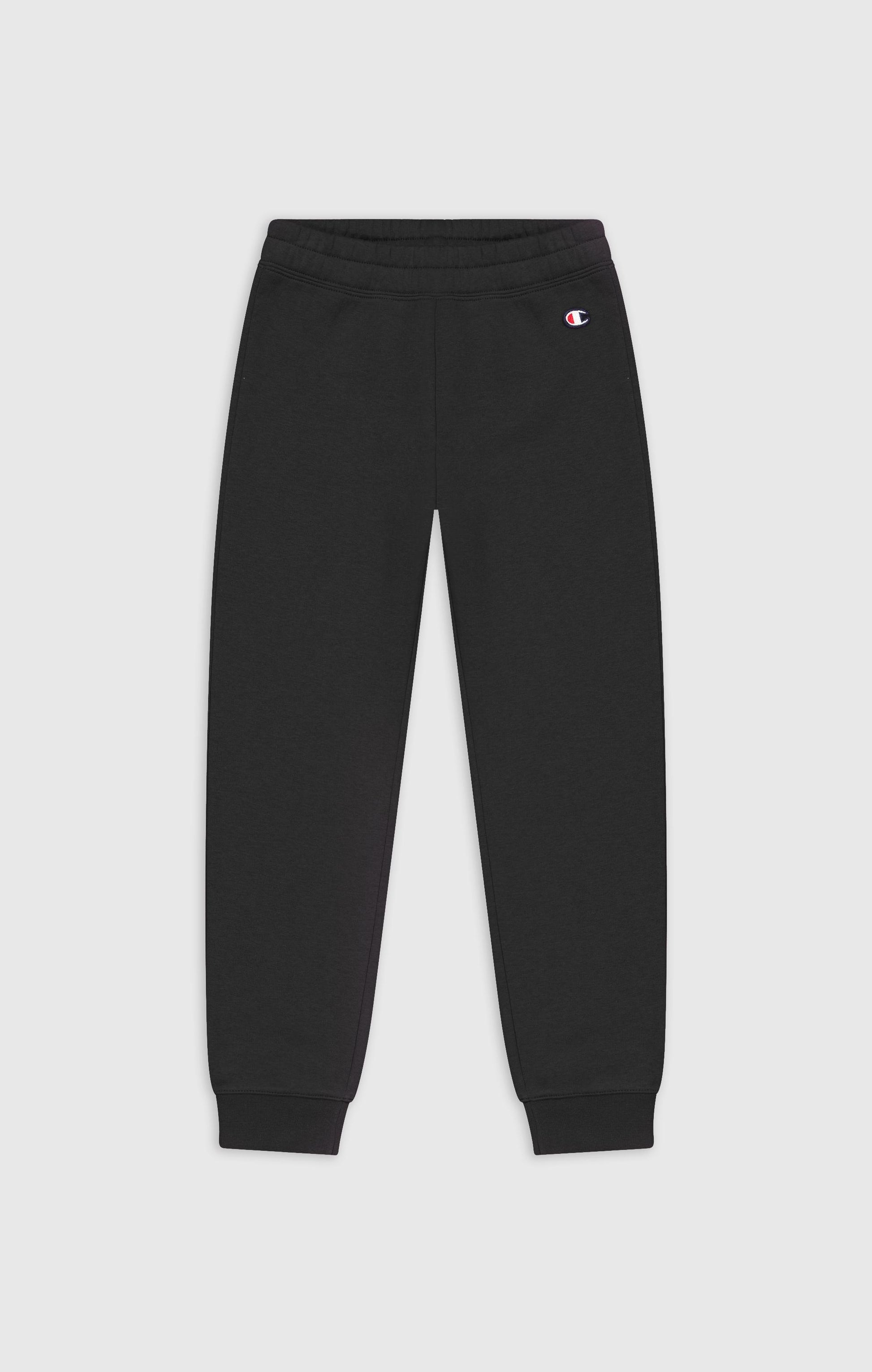 CHAMPION 404766 KK001  