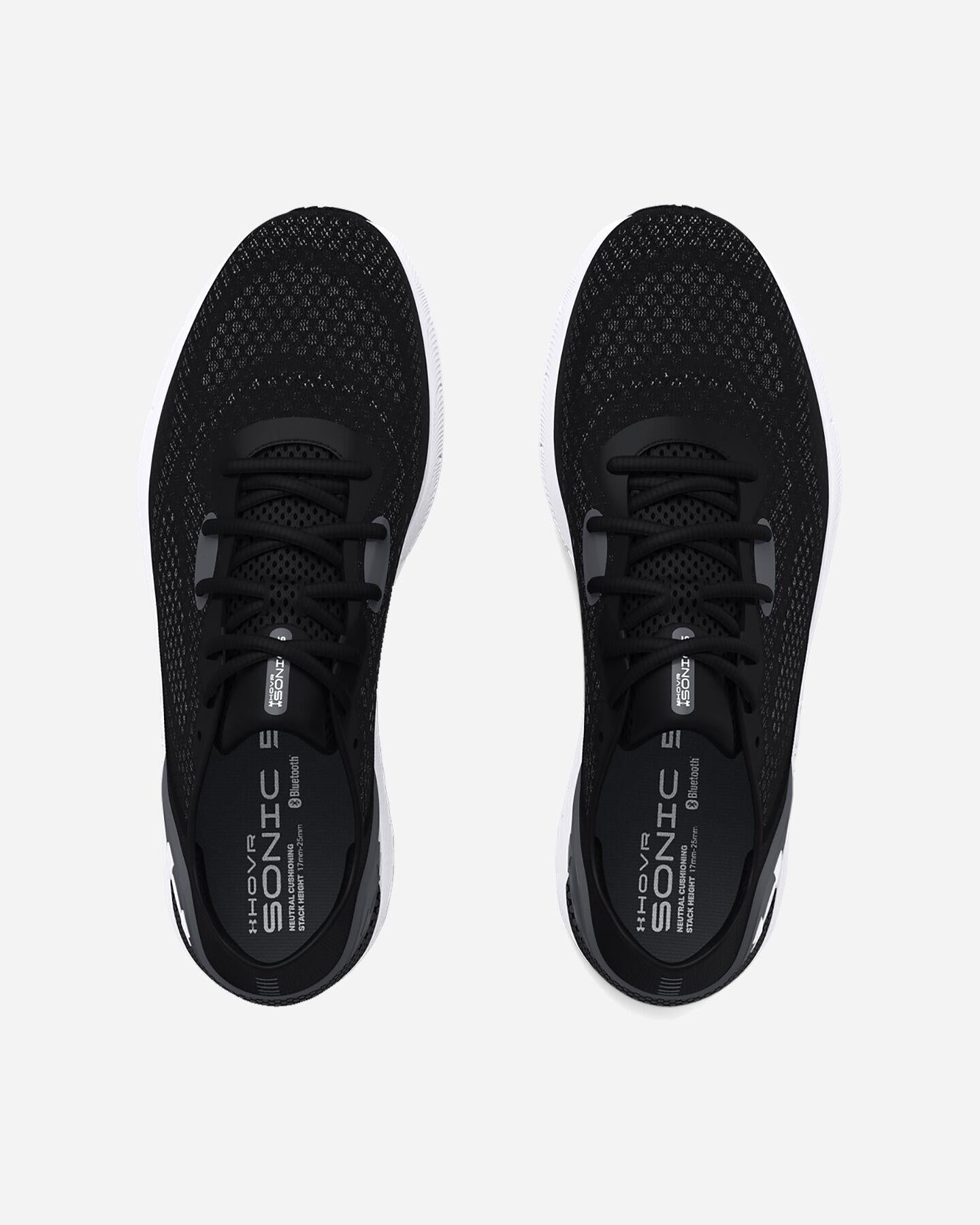 Image of UNDER ARMOUR 77-3023559 002  