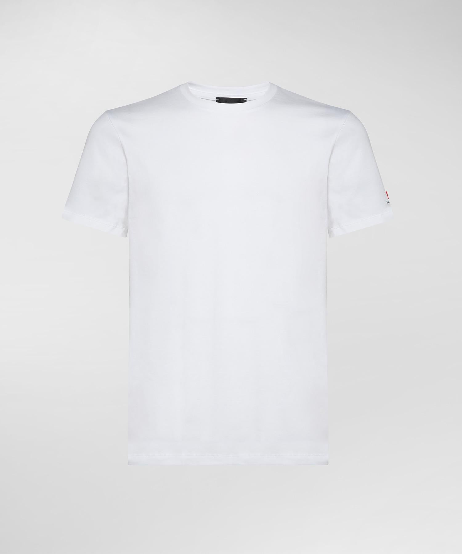 Image of PEUTEREY PEU4299 BIAOF  