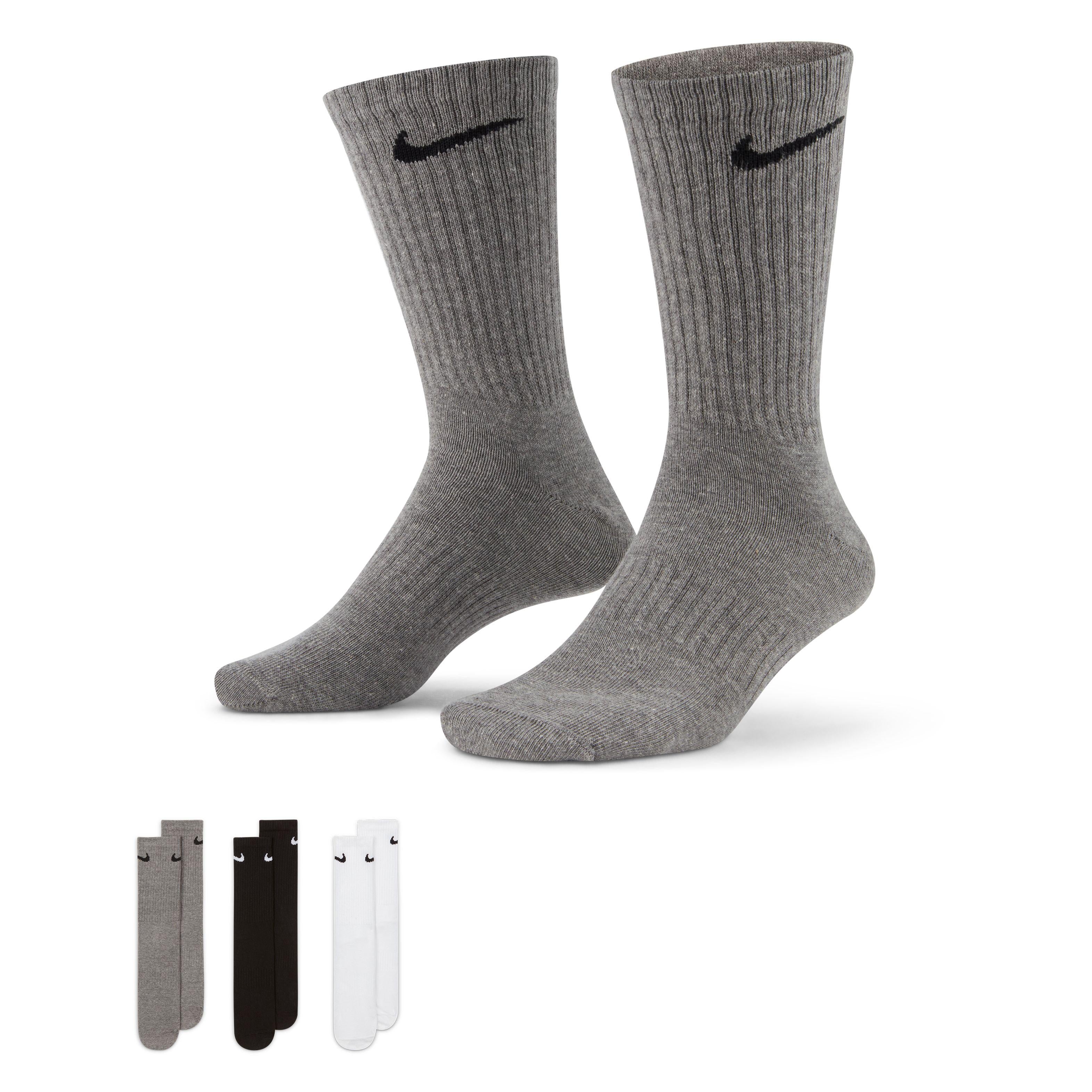 Image of NIKE SX7676 964  