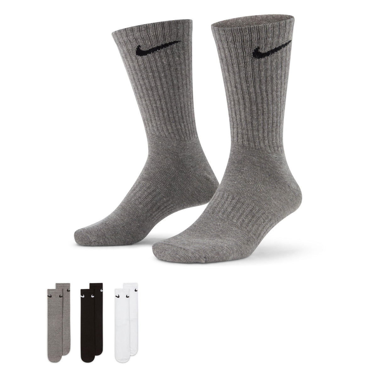 NIKE SX7676 964  