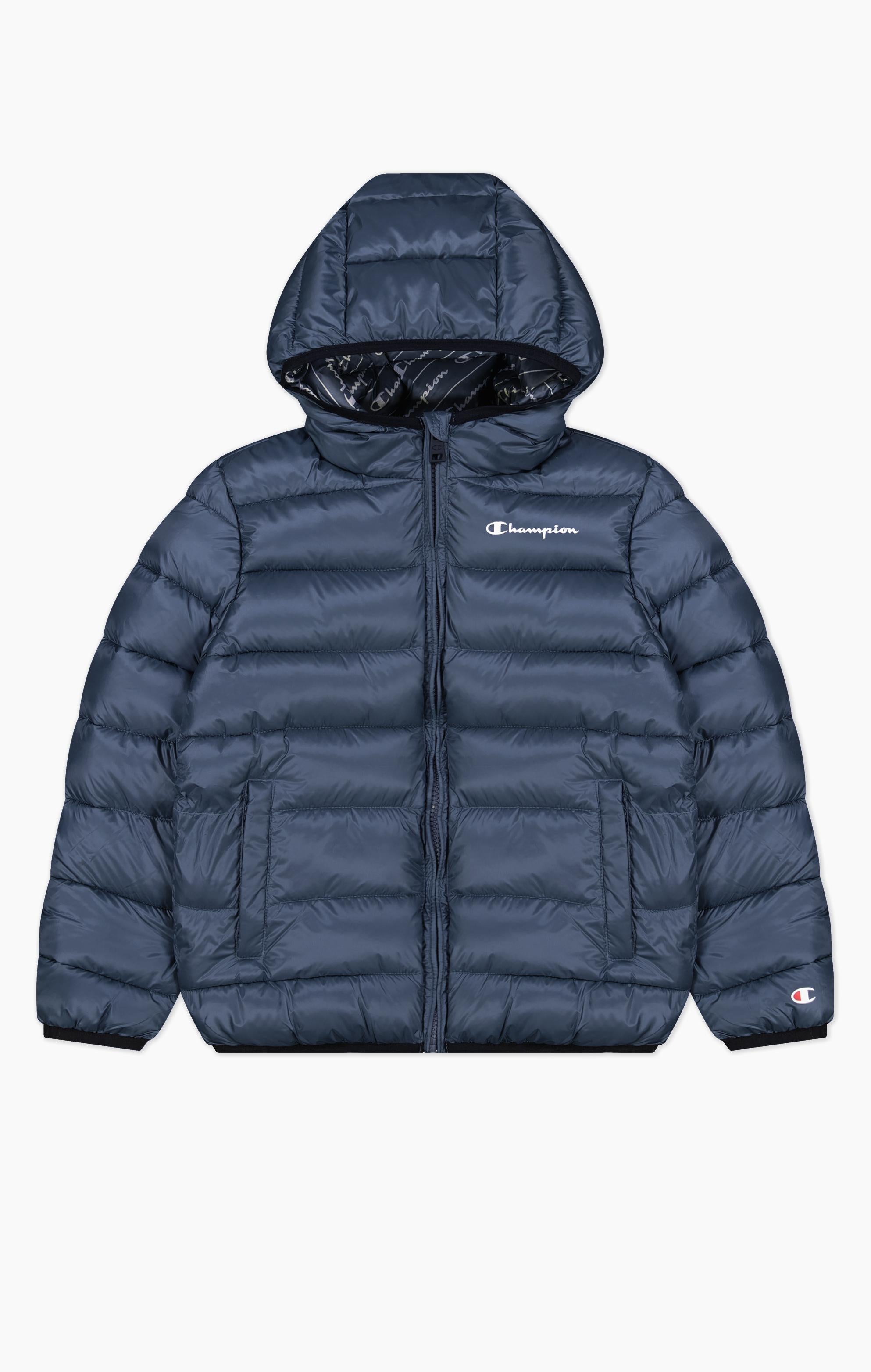 Image of CHAMPION 306197 BS501  