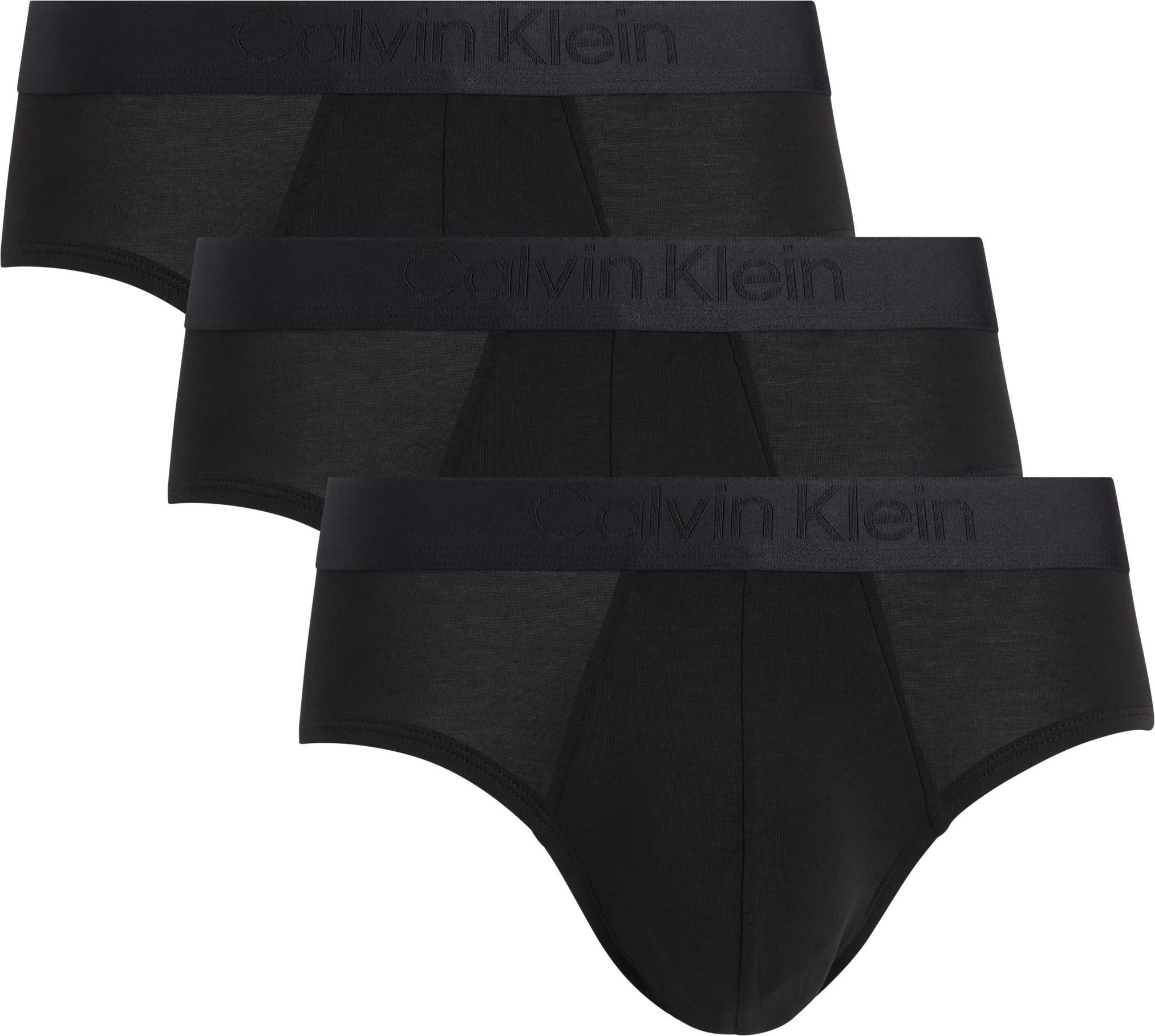 Image of CALVIN KLEIN 000NB3650A UB1  