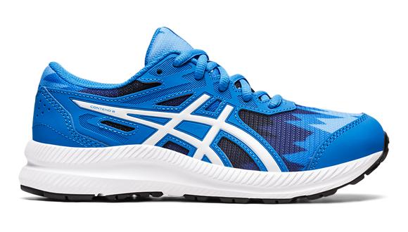 Image of ASICS 1014A294 400  