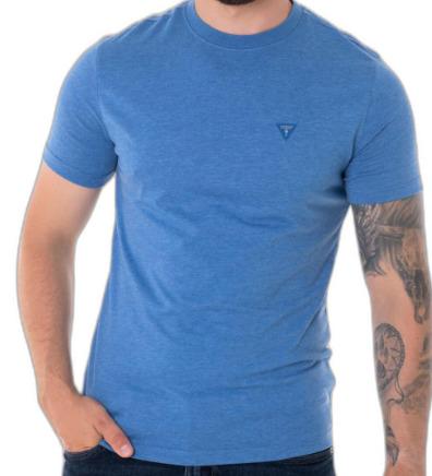 Image of GUESS M2YI23 KB7G0 H7B5  