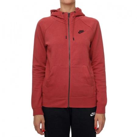 Image of NIKE DX2317 691  