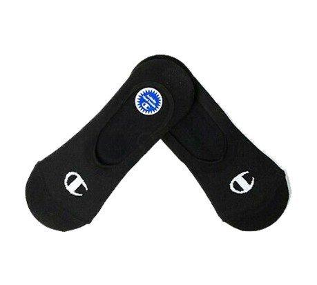 Image of CHAMPION 804561 NBK  