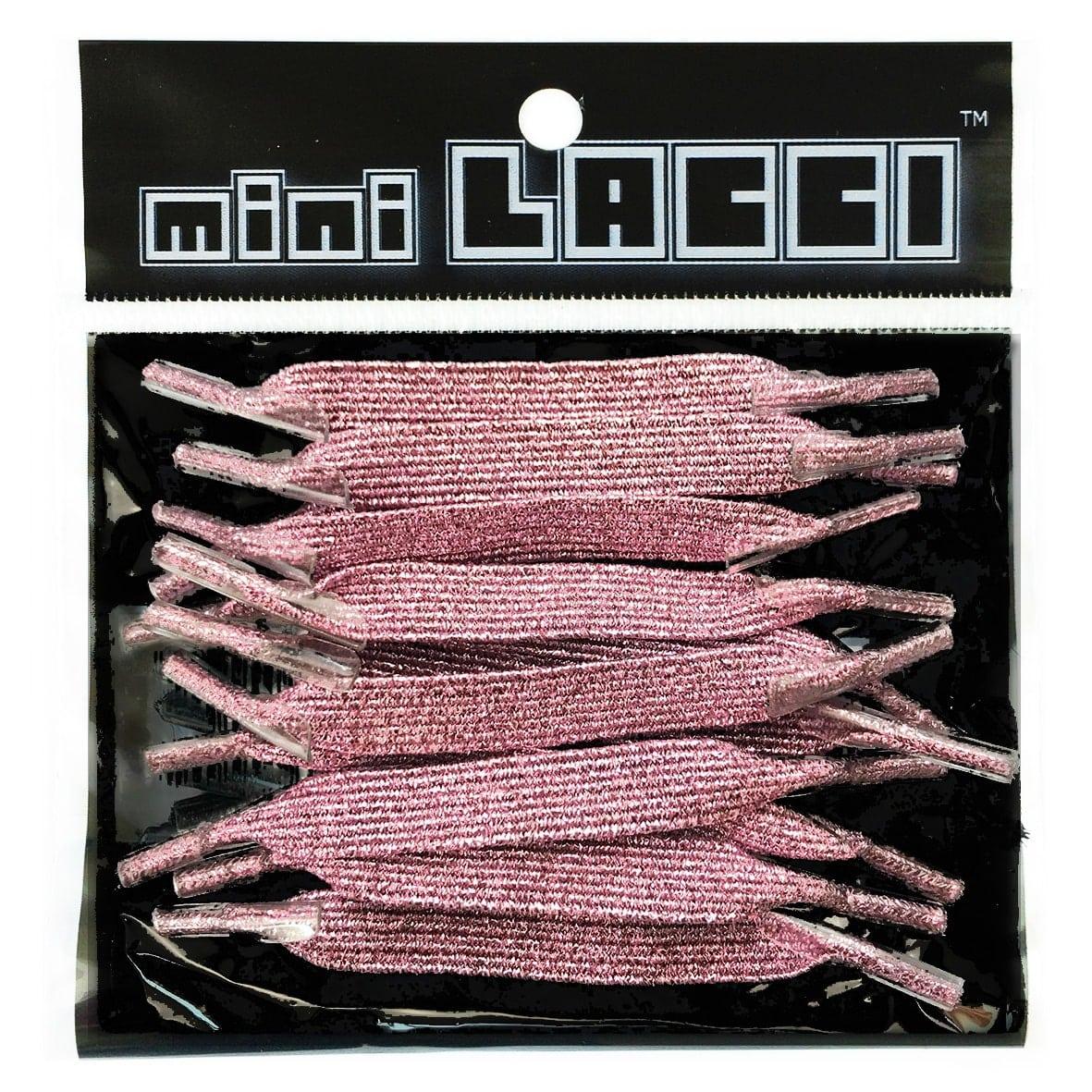 MINILACCI ML 35  