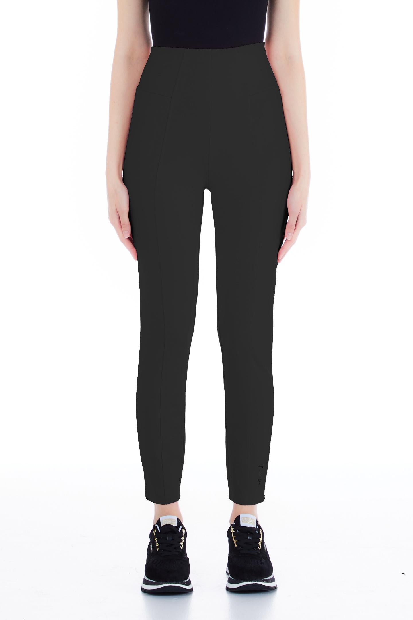 LIU JO TF3270 J6182 22222  