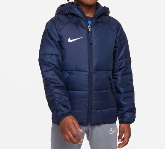 Image of NIKE DJ6364 451  