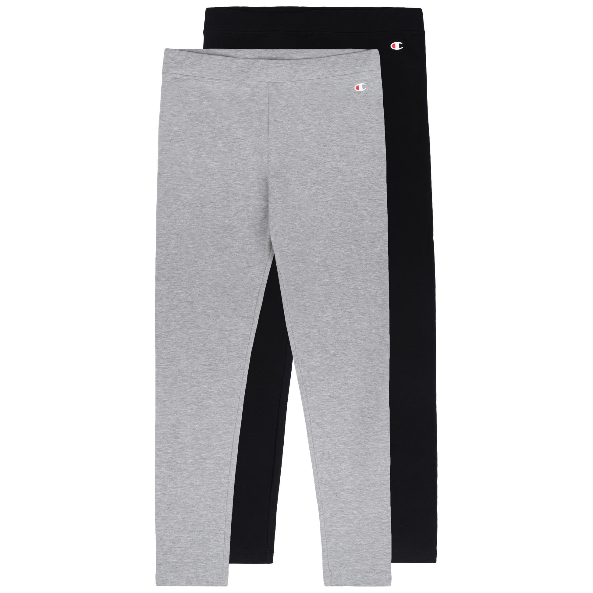 CHAMPION 115083 EM006  