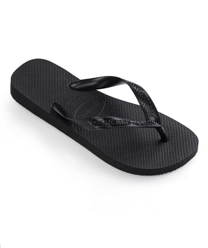 HAVAIANAS 4000029 0090  