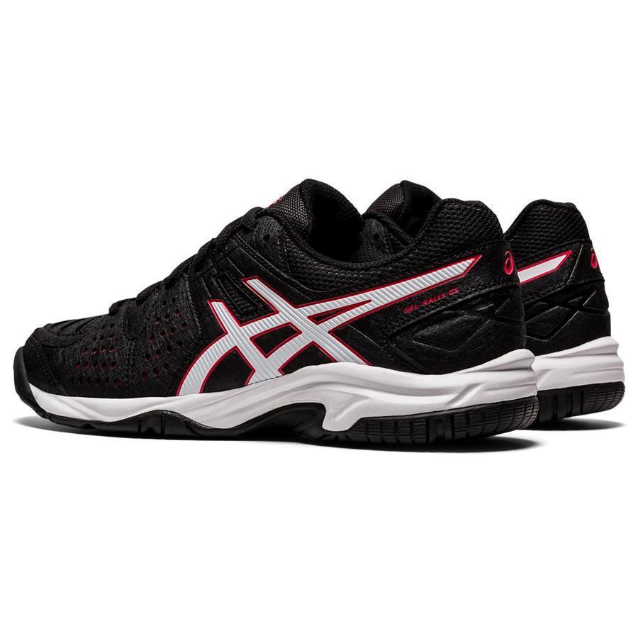ASICS 1044A015 001  