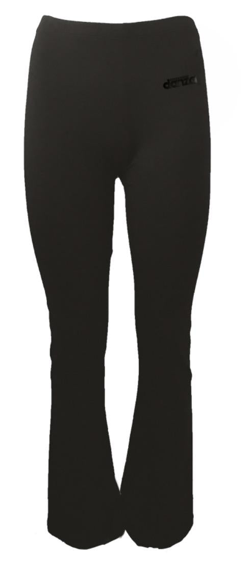 DIMENSIONE DANZA 23IDD70423 NERO  