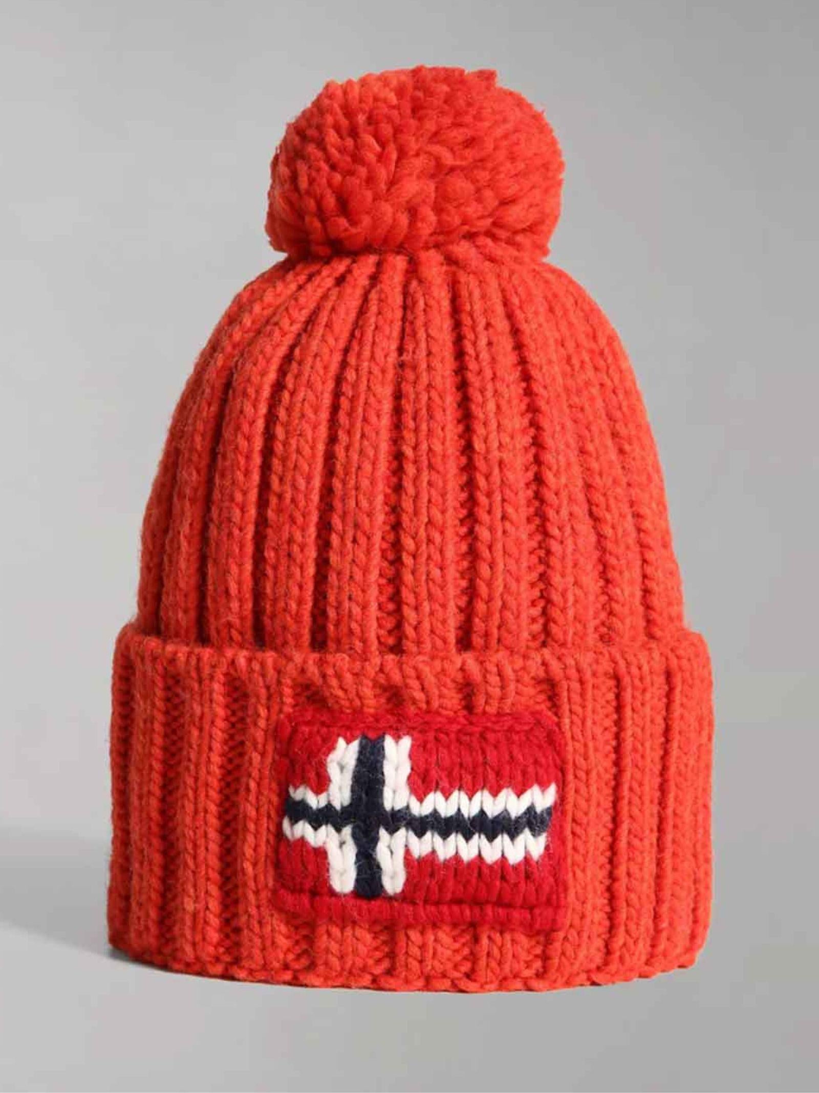 Image of NAPAPIJRI NP0A4GKB RR91  