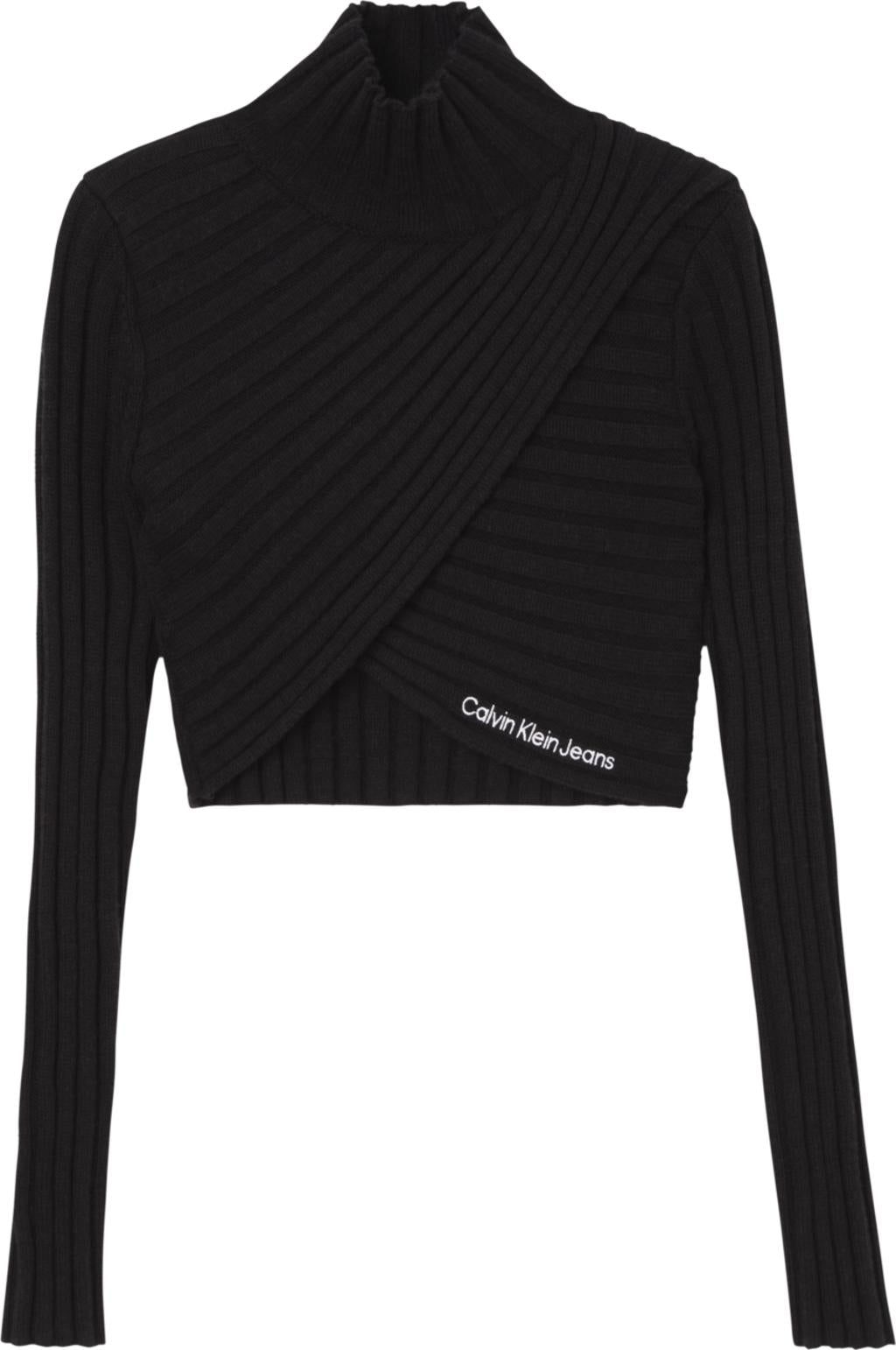 CALVIN KLEIN J20J219786 BEH  