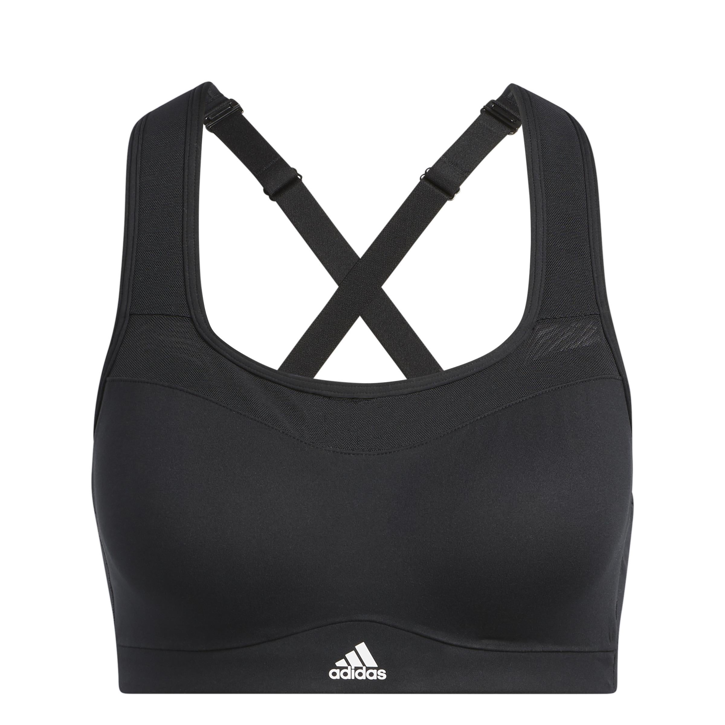Image of ADIDAS HF2297 .  