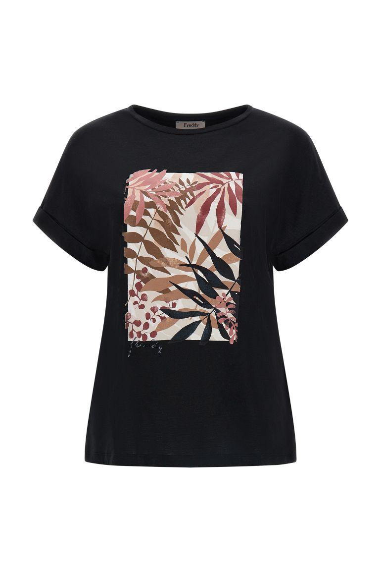 Image of FREDDY S3WSLT13 N-  