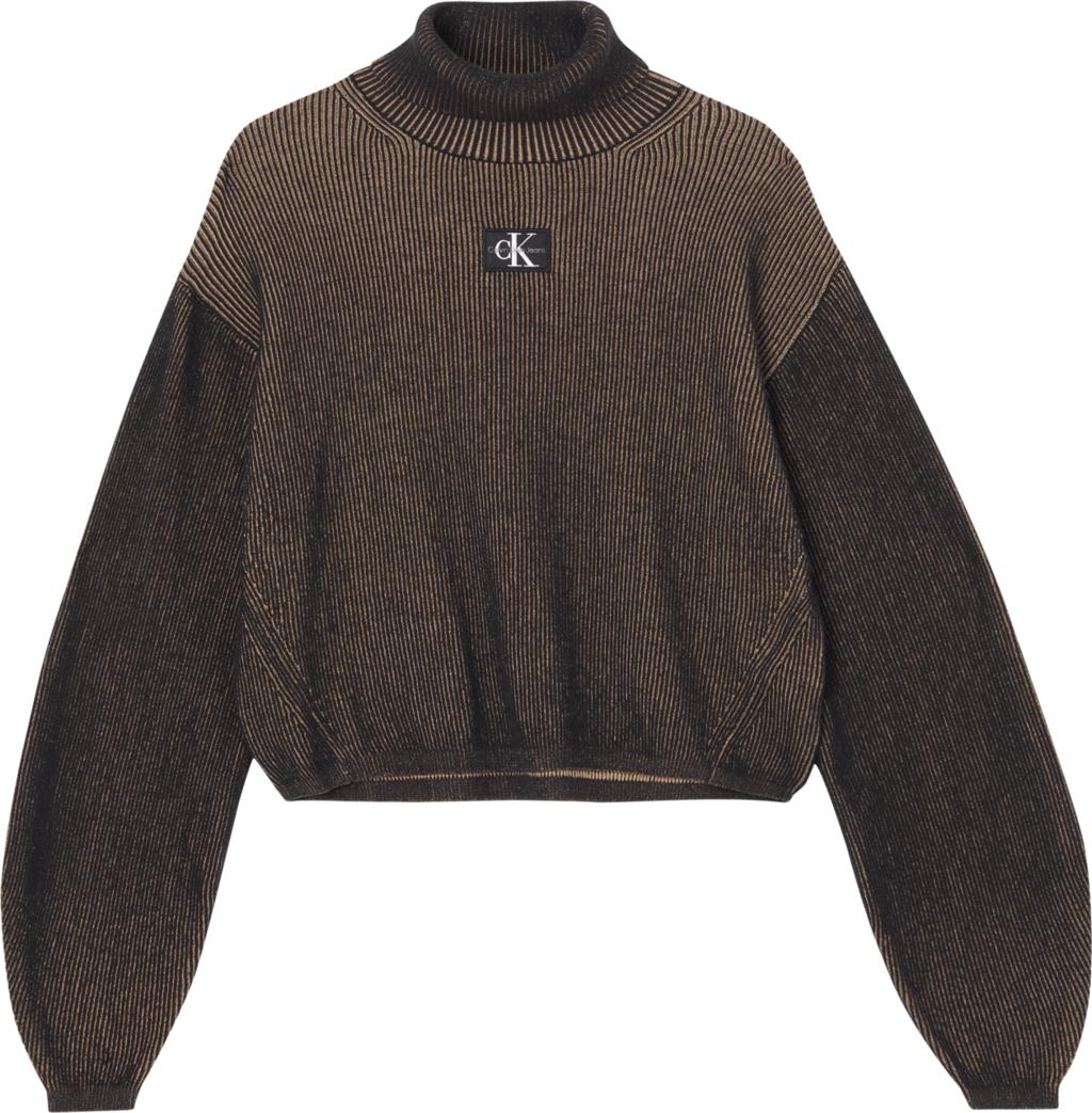 CALVIN KLEIN J20J219782 A03  