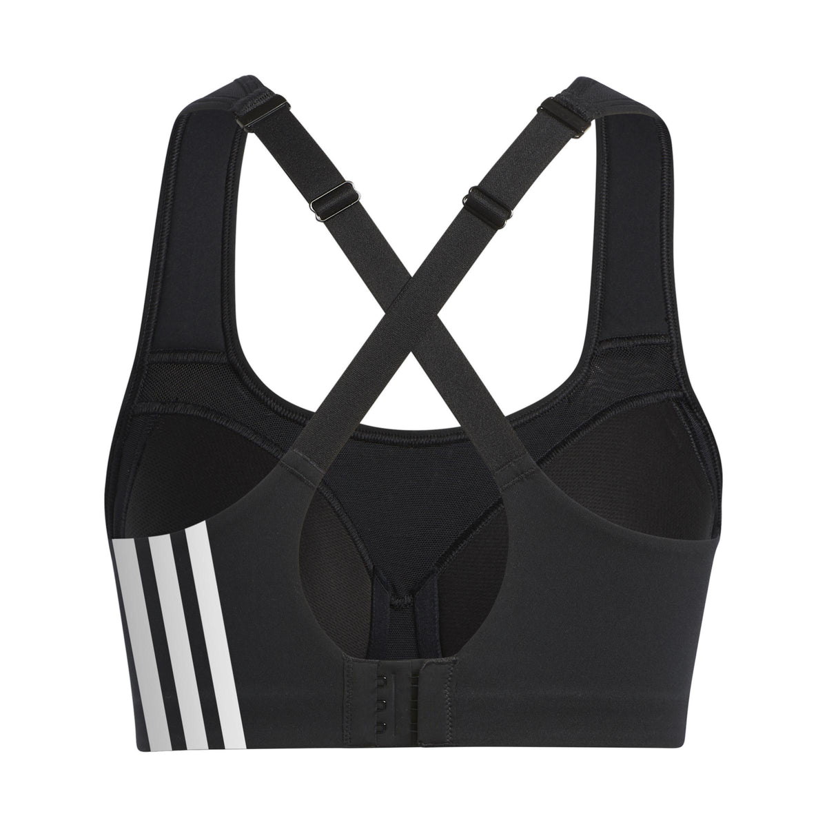 ADIDAS HF2297 .  