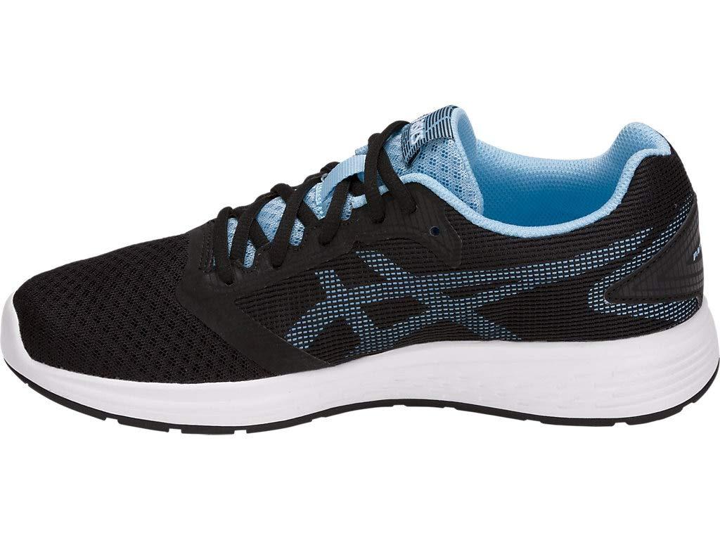 Image of ASICS 1012A117 003  