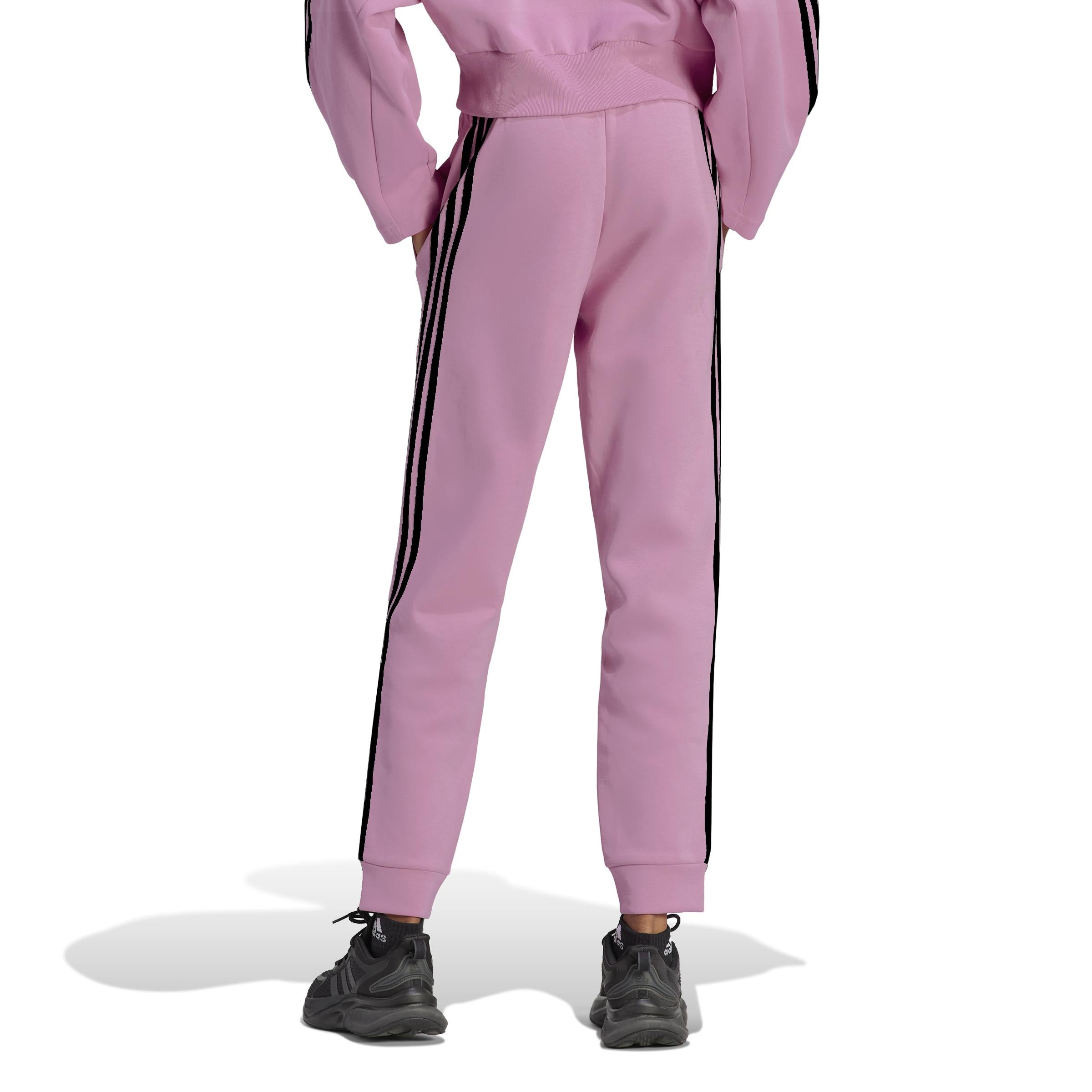 Image of ADIDAS IM2544 C  