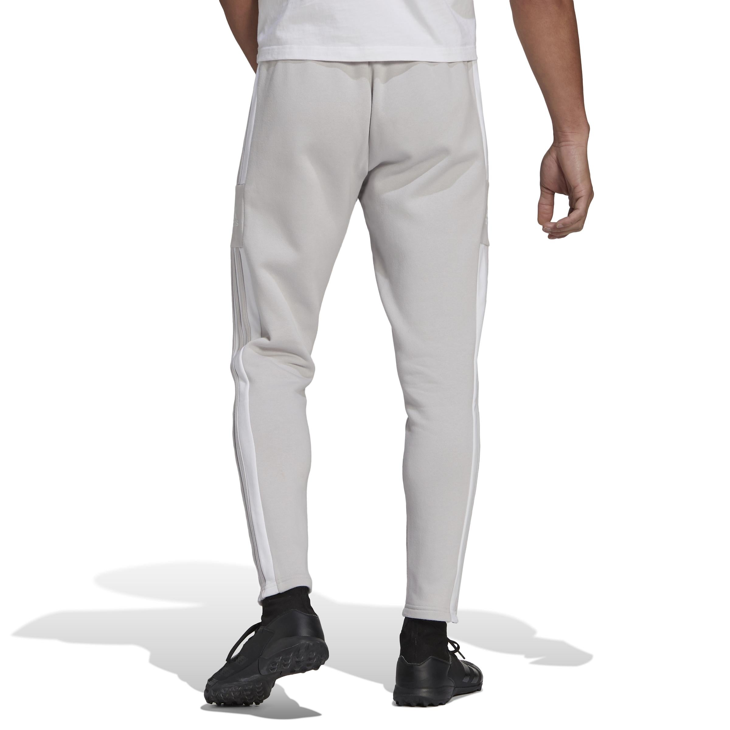 Image of ADIDAS GT6644 .  