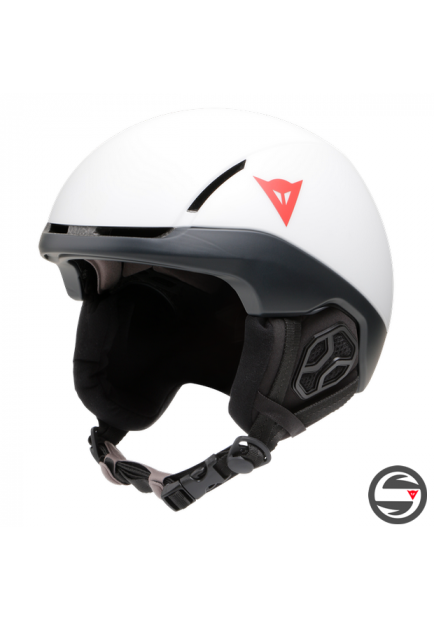 DAINESE 204840376 601 ELEMENTO 