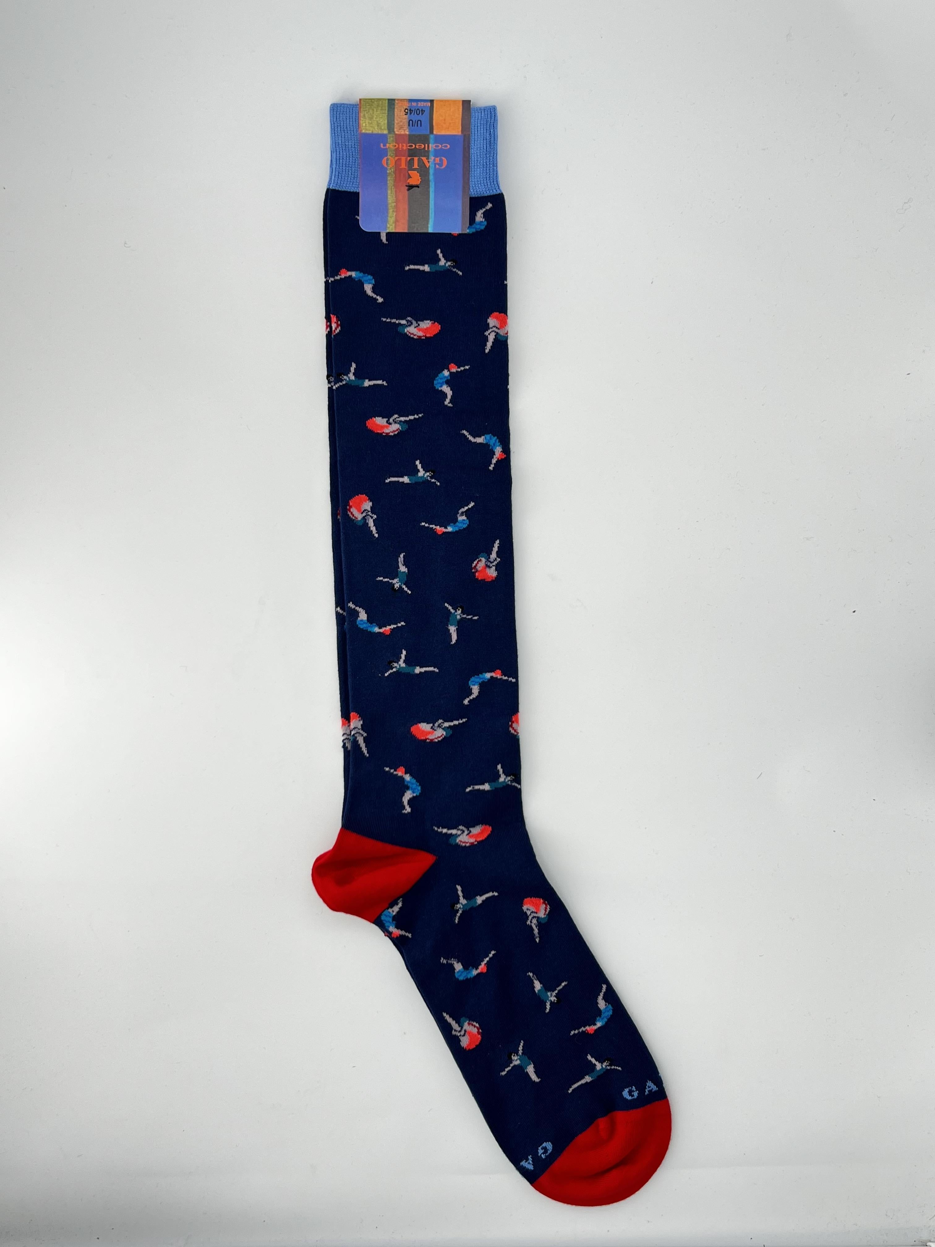 Image of GALLO AP513568 30764  