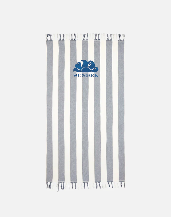 SUNDEK AM321ATC1000 00701  