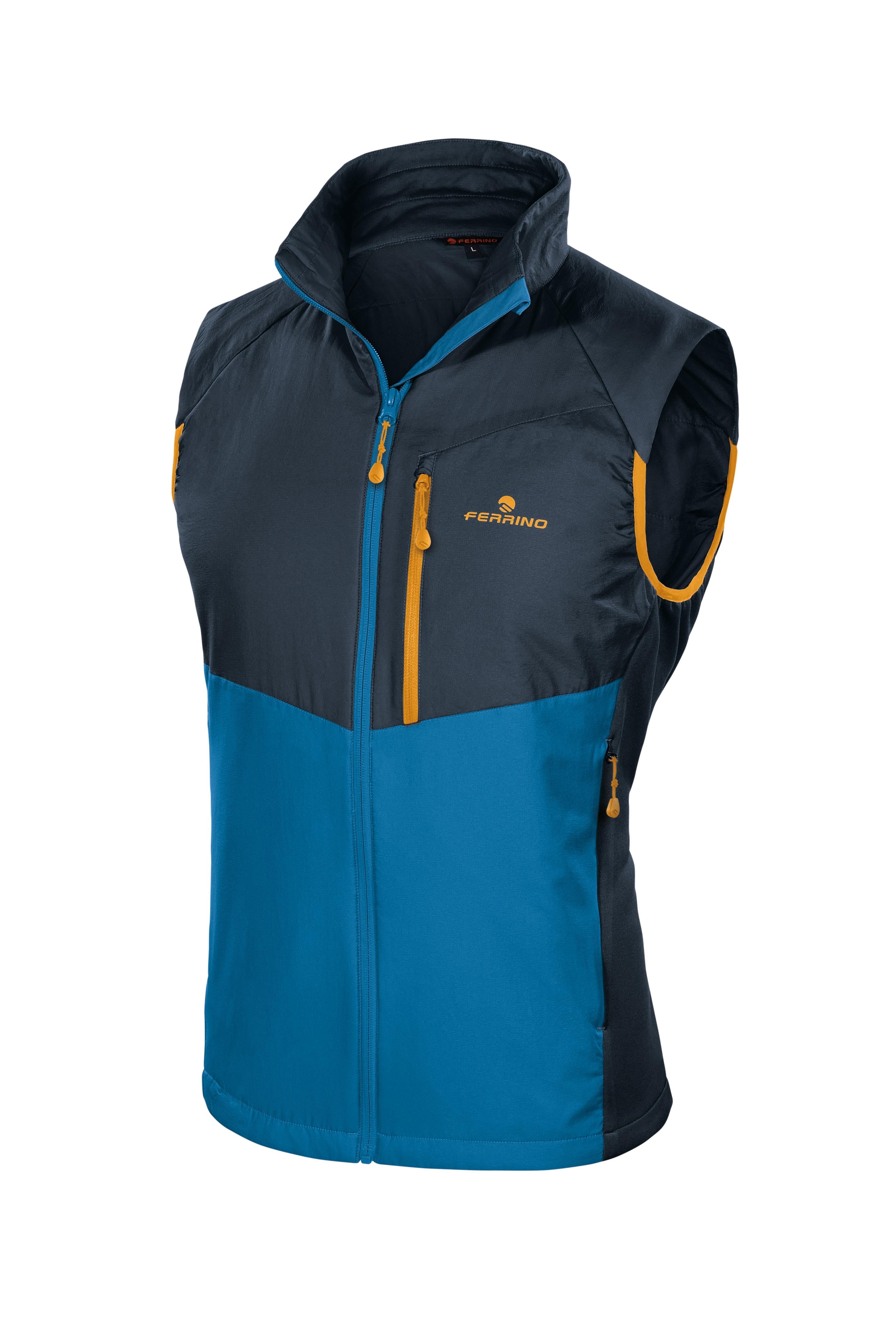 Image of FERRINO 20020 C9  