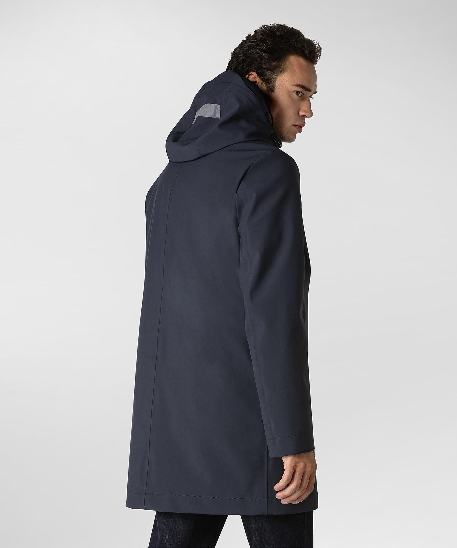 Image of PEUTEREY PEU4365 215  