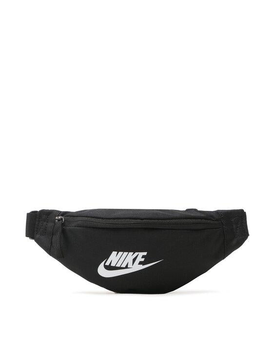 Image of NIKE DB0488 010 BORSE 