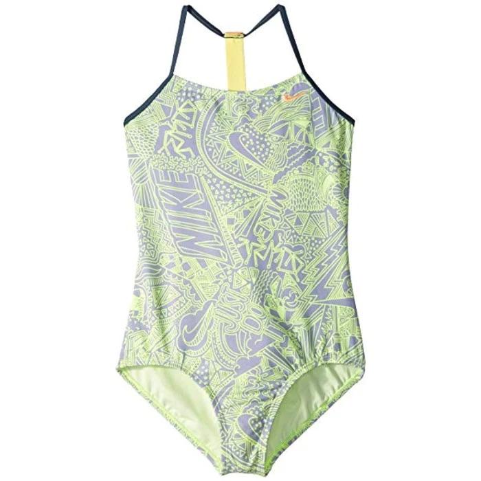 NIKE NESS9609 739 COSTUMI 