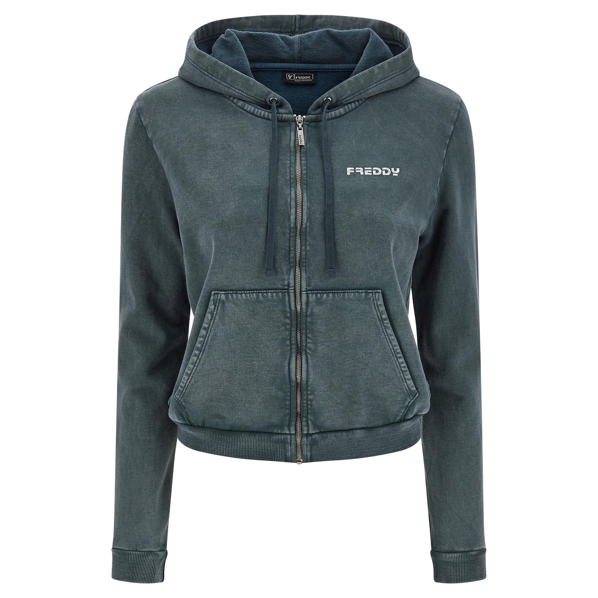 FREDDY HOPEC024US G120US-  