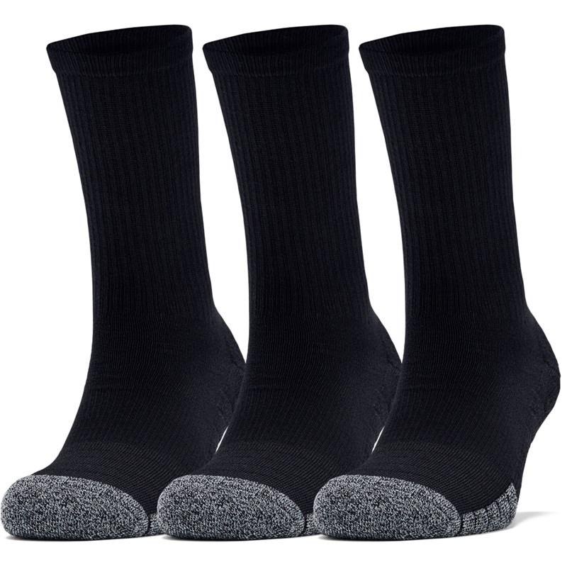 Image of UNDER ARMOUR 77-1346751 001  