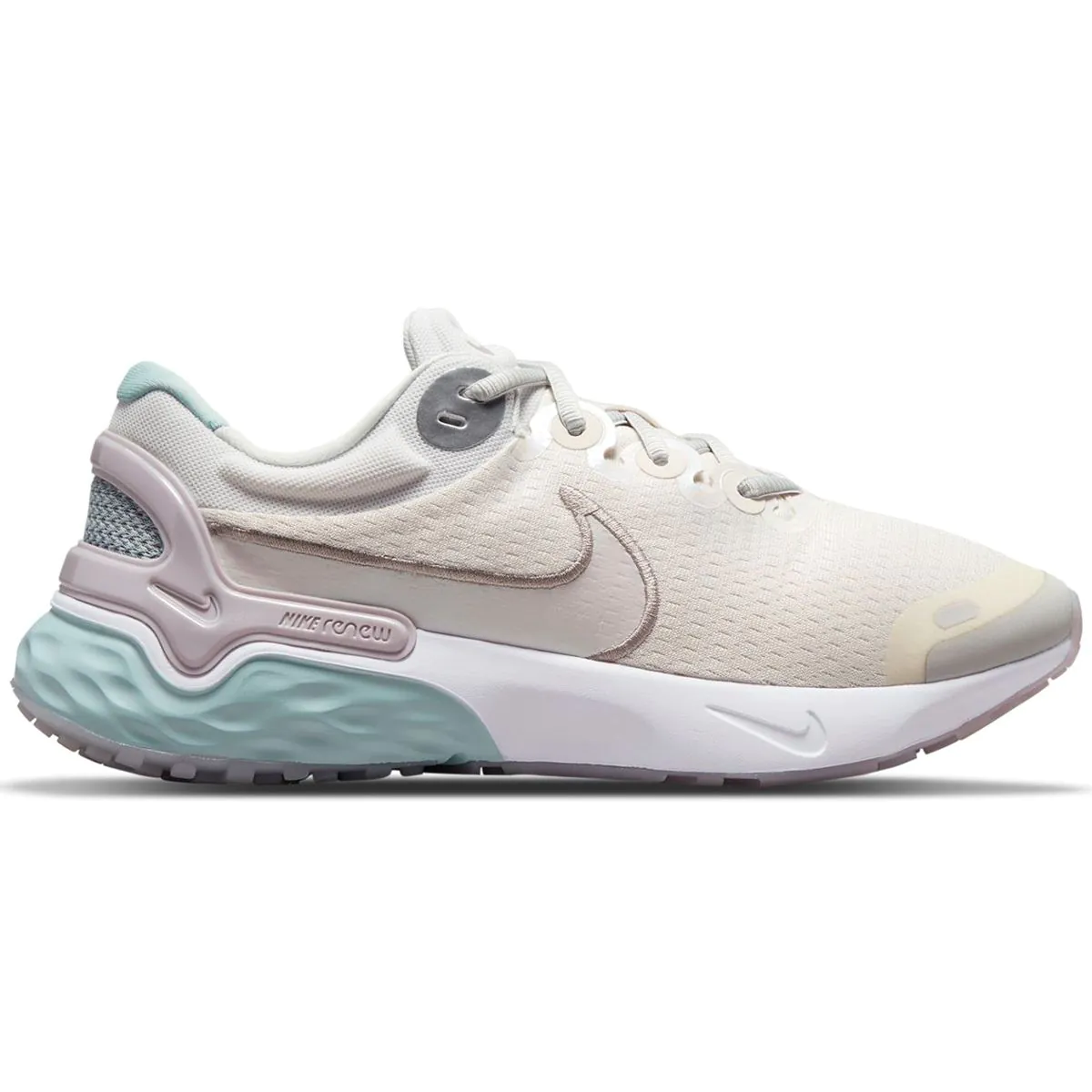 Image of NIKE DH8255 011  