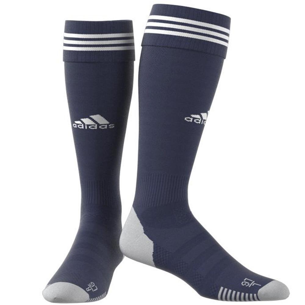 Image of ADIDAS CF3580 .  