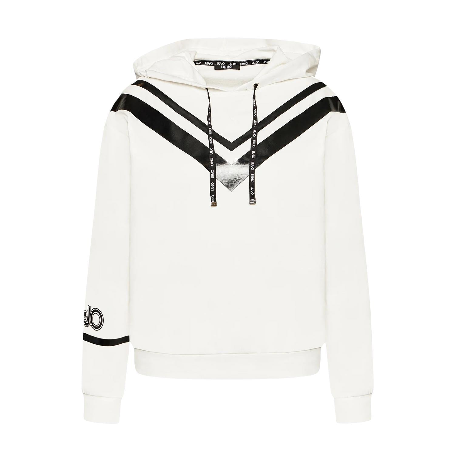 LIU JO TA2187F0090 11001  