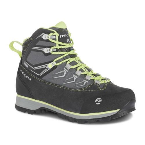 Image of KAYLAND 010722715 GREYLIME AORAKI W'S WP GREY LIME 