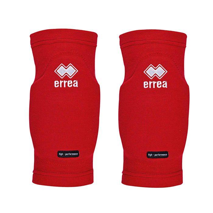 Image of ERREA T1410 ROSSO  