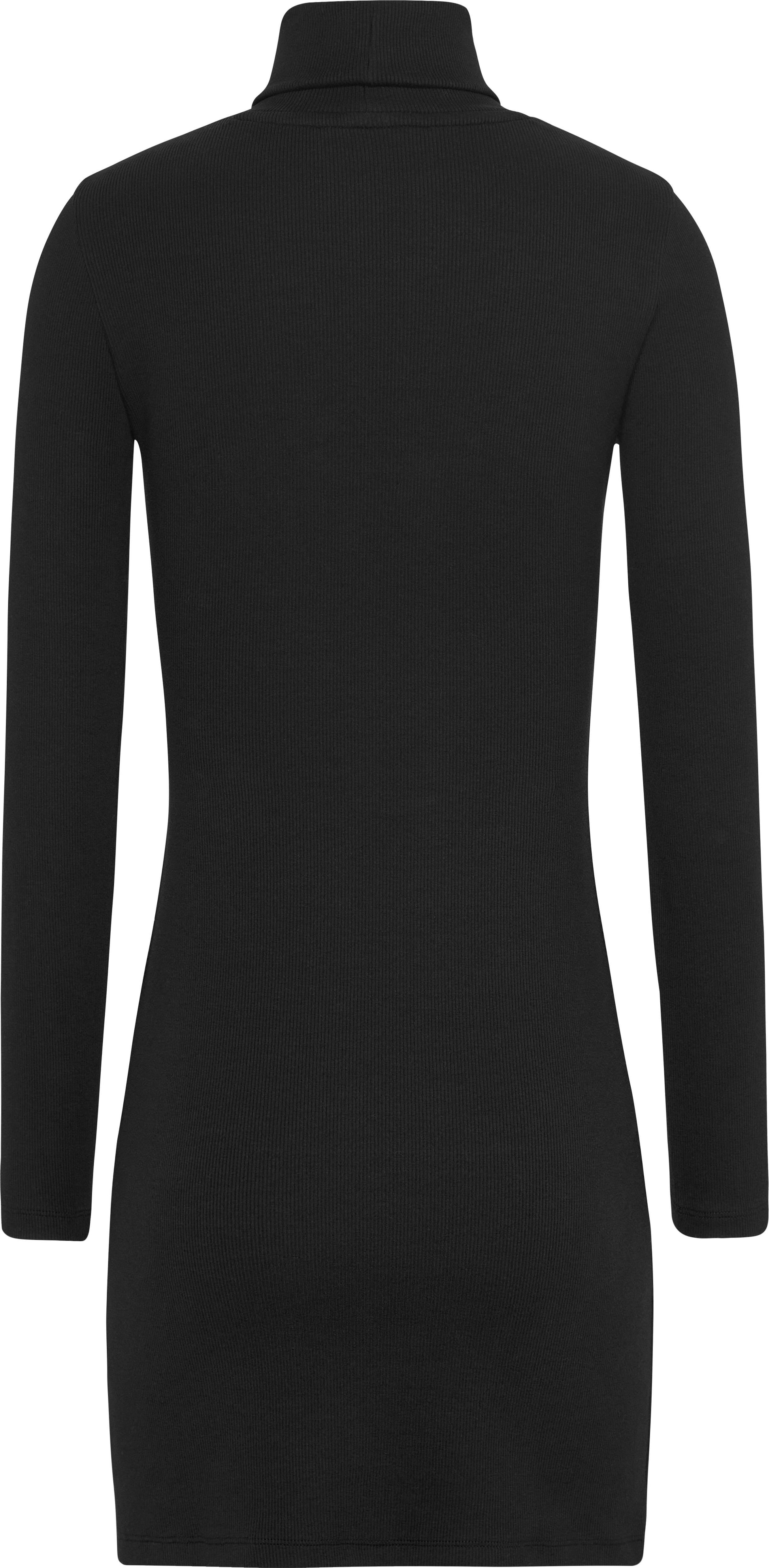 TOMMY HILFIGER DW0DW16481 BDS  