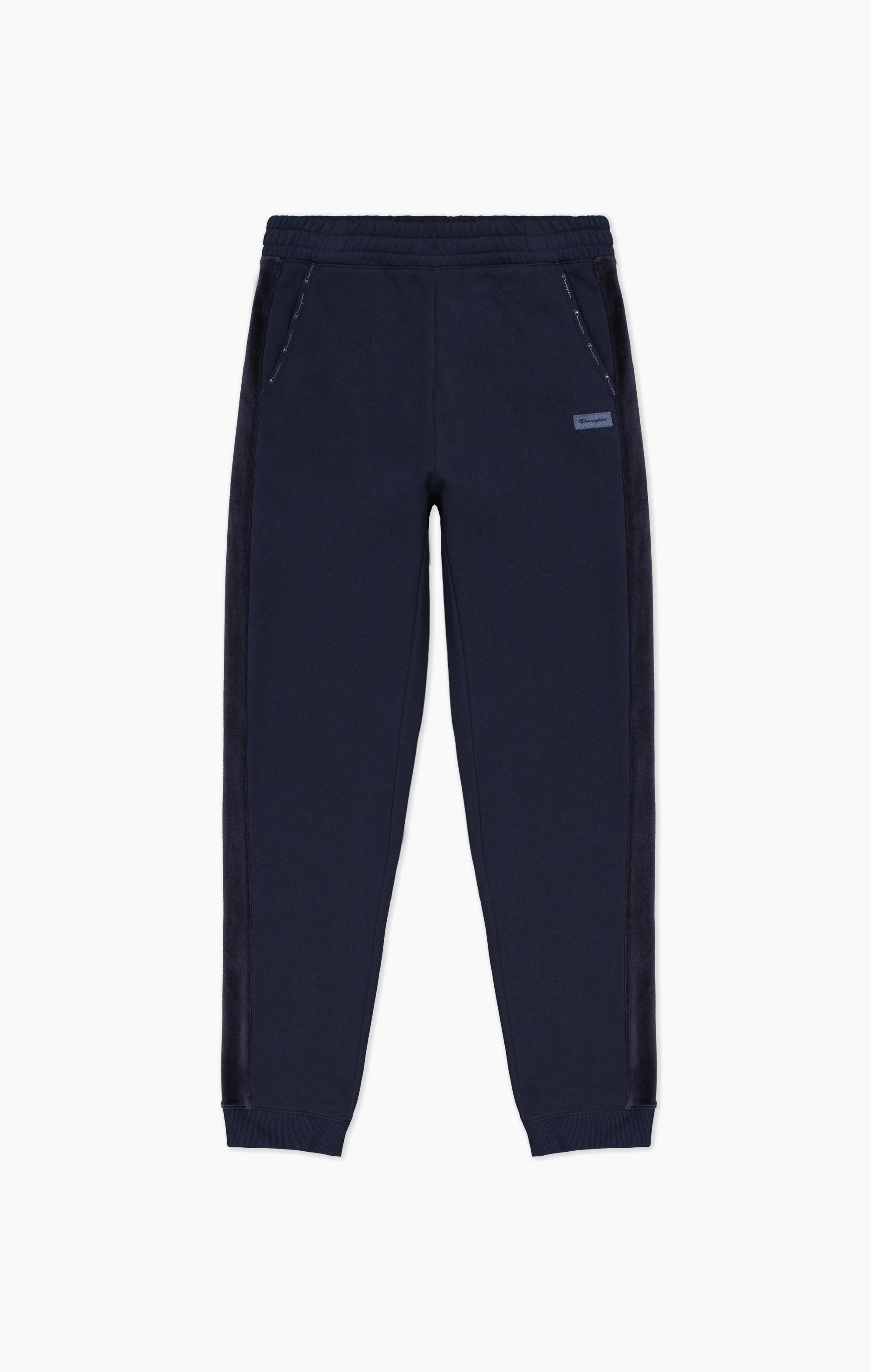 Image of CHAMPION 115791 BS501  