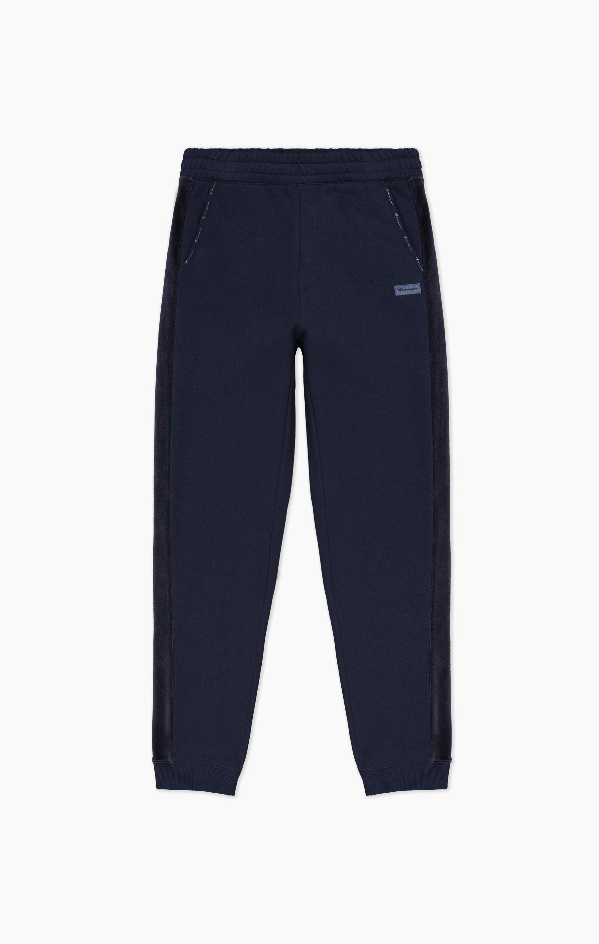 CHAMPION 115791 BS501  