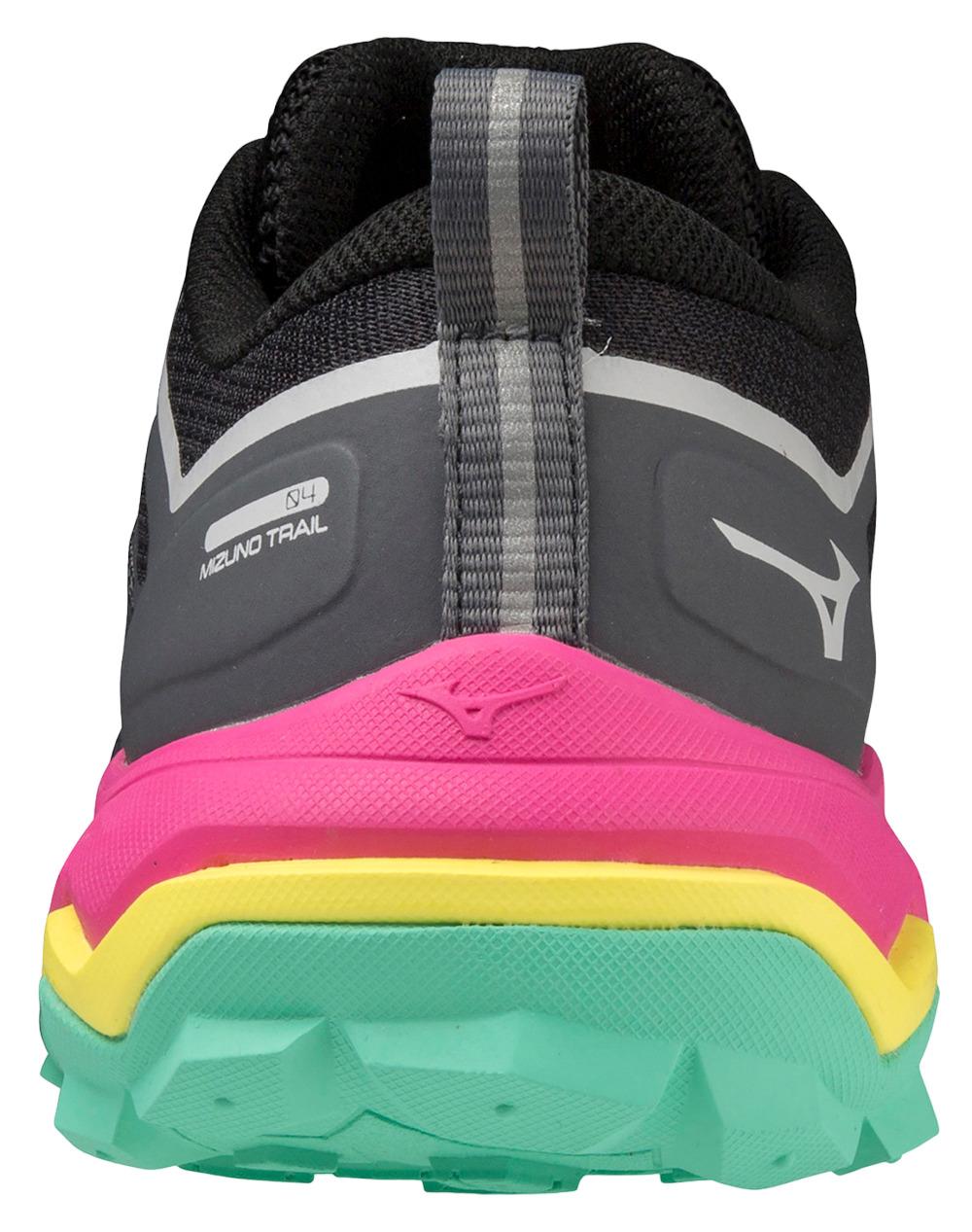 Image of MIZUNO J1GK2273 73  