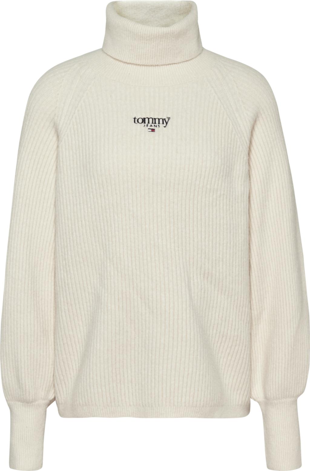 Image of TOMMY HILFIGER DW0DW14257 ACE  