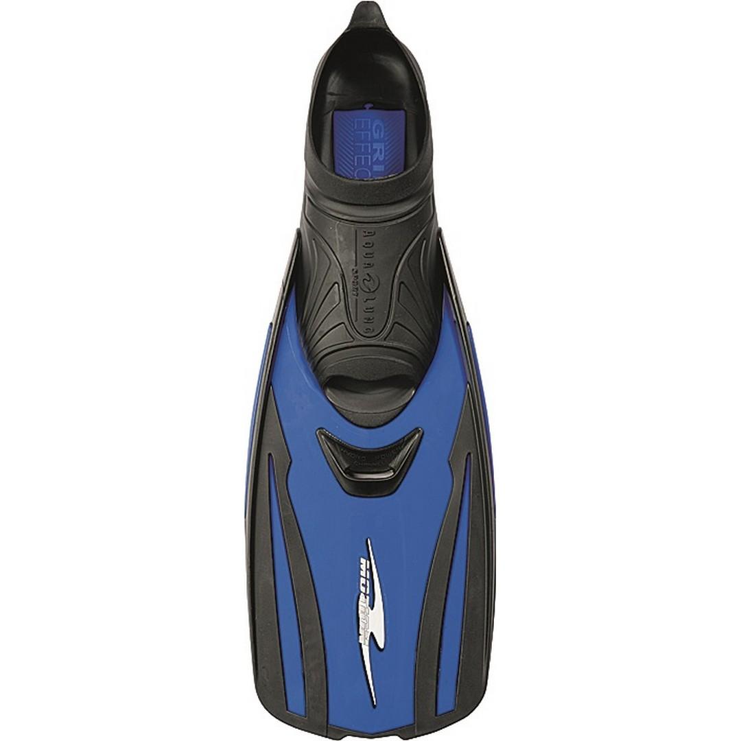 Image of AQUASPHERE 217740 MOTIONBLUE  