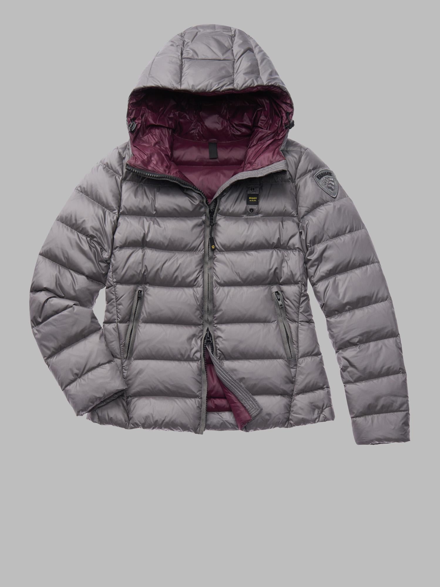 BLAUER 22WBLDC03020 952NA  