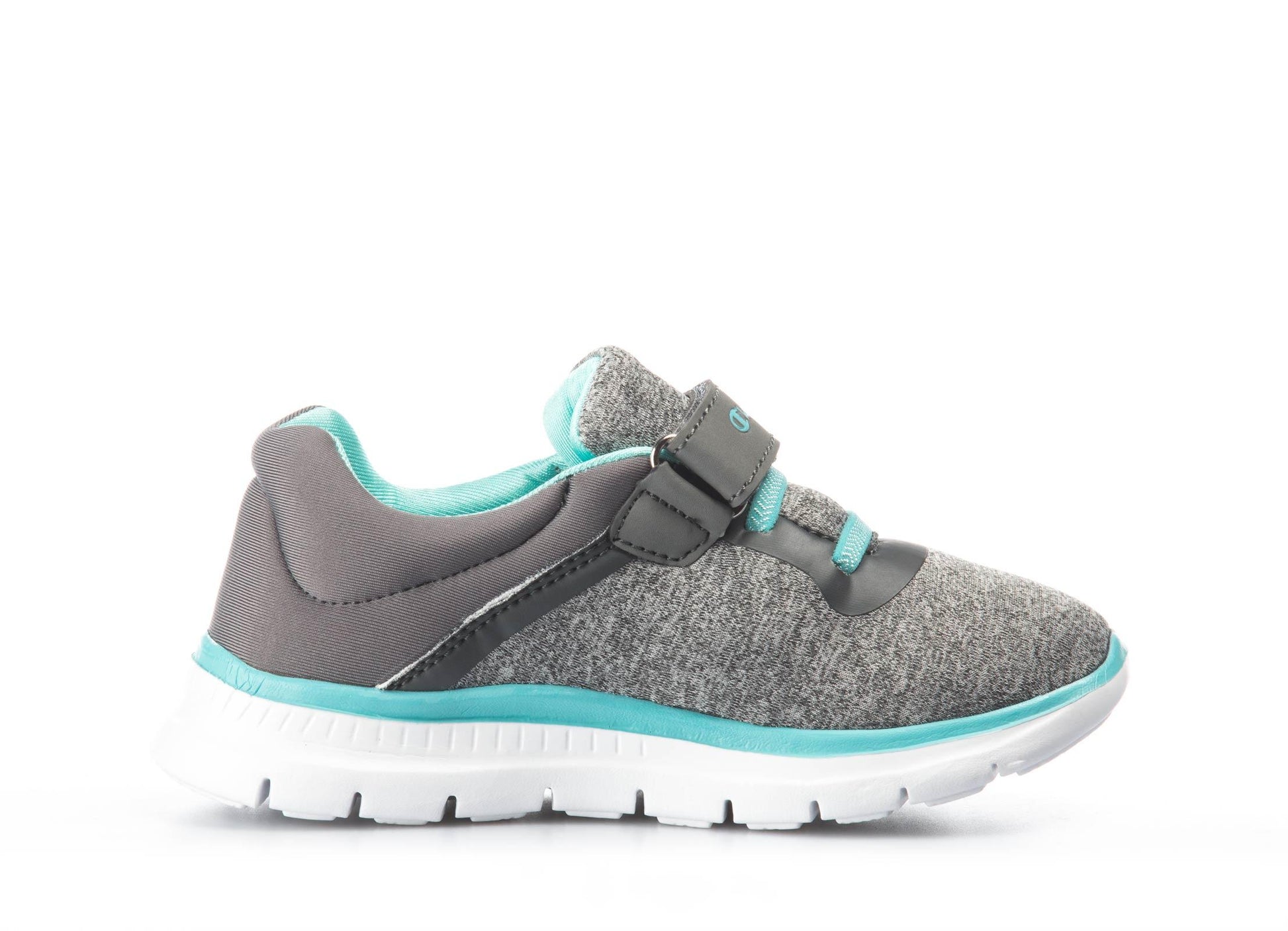 CHAMPION S31223 ES010  